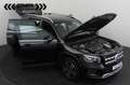 Mercedes-Benz GLB 180 d LUXURY BUSINESS SOLUTIONS 7-GTRONIC -  NAVI -... Schwarz - thumbnail 7