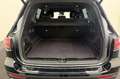 Mercedes-Benz GLB 180 d LUXURY BUSINESS SOLUTIONS 7-GTRONIC -  NAVI -... Schwarz - thumbnail 31