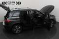 Mercedes-Benz GLB 180 d LUXURY BUSINESS SOLUTIONS 7-GTRONIC -  NAVI -... Noir - thumbnail 11