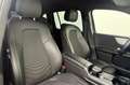 Mercedes-Benz GLB 180 d LUXURY 7-GTRONIC -  TEKHAAK - APPLE CARPLAY/A... Schwarz - thumbnail 30