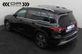 Mercedes-Benz GLB 180 d LUXURY 7-GTRONIC -  TEKHAAK - APPLE CARPLAY/A... Schwarz - thumbnail 5