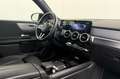 Mercedes-Benz GLB 180 d LUXURY BUSINESS SOLUTIONS 7-GTRONIC -  NAVI -... Schwarz - thumbnail 26