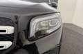 Mercedes-Benz GLB 180 d LUXURY BUSINESS SOLUTIONS 7-GTRONIC -  NAVI -... Schwarz - thumbnail 34