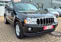 Jeep Grand Cherokee 3.0 CRD Limited 218 PS AHK 3360KG Noir - thumbnail 8