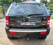 Jeep Grand Cherokee 3.0 CRD Limited 218 PS AHK 3360KG Noir - thumbnail 4