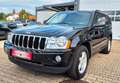 Jeep Grand Cherokee 3.0 CRD Limited 218 PS AHK 3360KG Noir - thumbnail 1