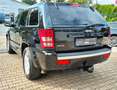 Jeep Grand Cherokee 3.0 CRD Limited 218 PS AHK 3360KG Noir - thumbnail 3
