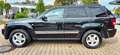 Jeep Grand Cherokee 3.0 CRD Limited 218 PS AHK 3360KG Noir - thumbnail 2
