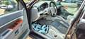 Jeep Grand Cherokee 3.0 CRD Limited 218 PS AHK 3360KG Noir - thumbnail 10