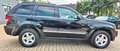 Jeep Grand Cherokee 3.0 CRD Limited 218 PS AHK 3360KG Noir - thumbnail 7