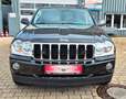 Jeep Grand Cherokee 3.0 CRD Limited 218 PS AHK 3360KG Noir - thumbnail 9
