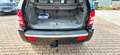 Jeep Grand Cherokee 3.0 CRD Limited 218 PS AHK 3360KG Noir - thumbnail 5