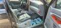Jeep Grand Cherokee 3.0 CRD Limited 218 PS AHK 3360KG Noir - thumbnail 16