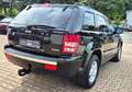 Jeep Grand Cherokee 3.0 CRD Limited 218 PS AHK 3360KG Noir - thumbnail 6