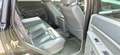 Jeep Grand Cherokee 3.0 CRD Limited 218 PS AHK 3360KG Noir - thumbnail 15