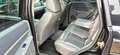 Jeep Grand Cherokee 3.0 CRD Limited 218 PS AHK 3360KG Noir - thumbnail 13