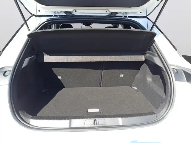 Opel Mokka view 7