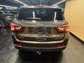 Jeep Compass 2.0 MJD 4x4 * GARANTIE 12 MOIS * 1er propriétai Grijs - thumbnail 10