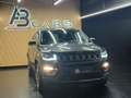 Jeep Compass 2.0 MJD 4x4 * GARANTIE 12 MOIS * 1er propriétai Grijs - thumbnail 3