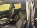 Jeep Compass 2.0 MJD 4x4 * GARANTIE 12 MOIS * 1er propriétai Grijs - thumbnail 16