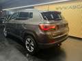 Jeep Compass 2.0 MJD 4x4 * GARANTIE 12 MOIS * 1er propriétai Grijs - thumbnail 9