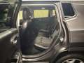 Jeep Compass 2.0 MJD 4x4 * GARANTIE 12 MOIS * 1er propriétai Grijs - thumbnail 15