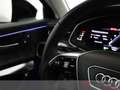 Audi A6 allroad allroad 40 2.0 tdi mhev 12v quattro 204cv s-tronic Gris - thumbnail 16