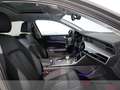 Audi A6 allroad allroad 40 2.0 tdi mhev 12v quattro 204cv s-tronic Gris - thumbnail 7