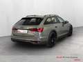 Audi A6 allroad allroad 40 2.0 tdi mhev 12v quattro 204cv s-tronic Gris - thumbnail 4