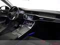 Audi A6 allroad allroad 40 2.0 tdi mhev 12v quattro 204cv s-tronic Gris - thumbnail 10