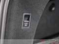 Audi A6 allroad allroad 40 2.0 tdi mhev 12v quattro 204cv s-tronic Gris - thumbnail 18