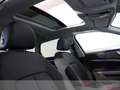 Audi A6 allroad allroad 40 2.0 tdi mhev 12v quattro 204cv s-tronic Gris - thumbnail 9