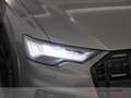 Audi A6 allroad allroad 40 2.0 tdi mhev 12v quattro 204cv s-tronic Gris - thumbnail 19