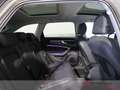 Audi A6 allroad allroad 40 2.0 tdi mhev 12v quattro 204cv s-tronic Gris - thumbnail 8