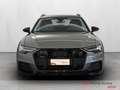 Audi A6 allroad allroad 40 2.0 tdi mhev 12v quattro 204cv s-tronic Gris - thumbnail 2