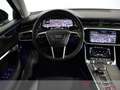 Audi A6 allroad allroad 40 2.0 tdi mhev 12v quattro 204cv s-tronic Gris - thumbnail 11