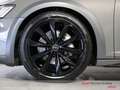 Audi A6 allroad allroad 40 2.0 tdi mhev 12v quattro 204cv s-tronic Gris - thumbnail 6