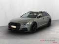 Audi A6 allroad allroad 40 2.0 tdi mhev 12v quattro 204cv s-tronic Gris - thumbnail 1