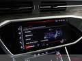 Audi A6 allroad allroad 40 2.0 tdi mhev 12v quattro 204cv s-tronic Gris - thumbnail 17