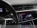 Audi A6 allroad allroad 40 2.0 tdi mhev 12v quattro 204cv s-tronic Gris - thumbnail 15