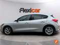 Ford Focus 1.0 Ecoboost MHEV 92kW Trend+ Gris - thumbnail 4