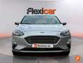 Ford Focus 1.0 Ecoboost MHEV 92kW Trend+ Gris - thumbnail 5