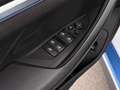 BMW i4 Gran Coupe eDrive 40 80,7kWh Aut LED SKY AHK Weiß - thumbnail 24