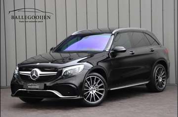 4-Matic AMG | 211PK | Pano | Burmester | Keyless-g