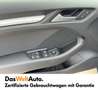 Audi A3 30 TDI Grau - thumbnail 12