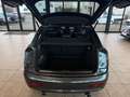 Audi Q3 2.0 TFSI quattro S-Line Grijs - thumbnail 21