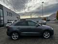 Audi Q3 2.0 TFSI quattro S-Line Gris - thumbnail 3