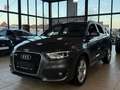 Audi Q3 2.0 TFSI quattro S-Line Grijs - thumbnail 1