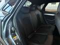 Audi Q3 2.0 TFSI quattro S-Line Grijs - thumbnail 22