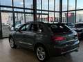 Audi Q3 2.0 TFSI quattro S-Line Grijs - thumbnail 5